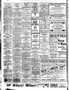 Cambria Daily Leader Saturday 25 May 1907 Page 2