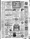 Cambria Daily Leader Saturday 25 May 1907 Page 3