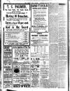 Cambria Daily Leader Saturday 25 May 1907 Page 4