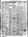 Cambria Daily Leader Saturday 25 May 1907 Page 6