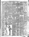 Cambria Daily Leader Saturday 25 May 1907 Page 7