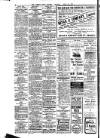 Cambria Daily Leader Monday 27 May 1907 Page 2