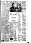 Cambria Daily Leader Monday 27 May 1907 Page 3
