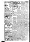 Cambria Daily Leader Monday 27 May 1907 Page 4