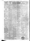 Cambria Daily Leader Monday 27 May 1907 Page 6