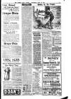 Cambria Daily Leader Wednesday 29 May 1907 Page 3