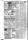 Cambria Daily Leader Wednesday 29 May 1907 Page 4