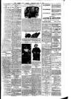 Cambria Daily Leader Wednesday 29 May 1907 Page 5