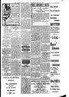 Cambria Daily Leader Wednesday 29 May 1907 Page 7