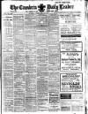 Cambria Daily Leader Friday 31 May 1907 Page 1
