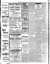 Cambria Daily Leader Friday 31 May 1907 Page 4