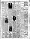 Cambria Daily Leader Friday 31 May 1907 Page 5