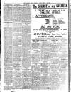 Cambria Daily Leader Friday 31 May 1907 Page 6