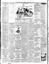 Cambria Daily Leader Friday 31 May 1907 Page 8