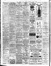 Cambria Daily Leader Saturday 15 June 1907 Page 2