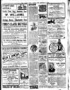 Cambria Daily Leader Saturday 15 June 1907 Page 3