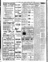 Cambria Daily Leader Saturday 01 June 1907 Page 4