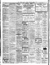 Cambria Daily Leader Saturday 15 June 1907 Page 6