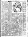 Cambria Daily Leader Saturday 01 June 1907 Page 7