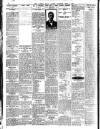 Cambria Daily Leader Saturday 15 June 1907 Page 8