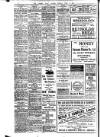 Cambria Daily Leader Monday 03 June 1907 Page 2