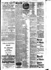 Cambria Daily Leader Monday 03 June 1907 Page 3
