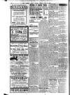 Cambria Daily Leader Monday 03 June 1907 Page 4