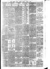 Cambria Daily Leader Monday 03 June 1907 Page 7