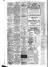 Cambria Daily Leader Wednesday 05 June 1907 Page 2