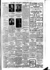Cambria Daily Leader Wednesday 05 June 1907 Page 5