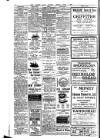 Cambria Daily Leader Friday 07 June 1907 Page 2