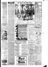 Cambria Daily Leader Friday 07 June 1907 Page 3