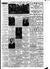 Cambria Daily Leader Friday 07 June 1907 Page 5