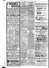 Cambria Daily Leader Friday 07 June 1907 Page 6