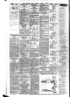 Cambria Daily Leader Friday 07 June 1907 Page 8