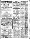 Cambria Daily Leader Saturday 08 June 1907 Page 3