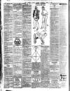 Cambria Daily Leader Saturday 08 June 1907 Page 6