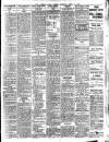 Cambria Daily Leader Saturday 08 June 1907 Page 7