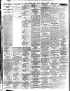 Cambria Daily Leader Saturday 08 June 1907 Page 8