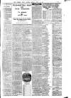 Cambria Daily Leader Monday 10 June 1907 Page 3