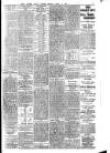Cambria Daily Leader Monday 10 June 1907 Page 7