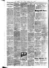 Cambria Daily Leader Tuesday 11 June 1907 Page 6