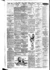 Cambria Daily Leader Tuesday 11 June 1907 Page 8