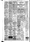 Cambria Daily Leader Wednesday 12 June 1907 Page 2