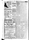 Cambria Daily Leader Wednesday 12 June 1907 Page 4