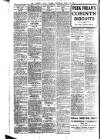 Cambria Daily Leader Wednesday 12 June 1907 Page 6