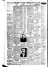 Cambria Daily Leader Wednesday 12 June 1907 Page 8