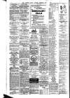 Cambria Daily Leader Thursday 13 June 1907 Page 2