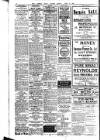 Cambria Daily Leader Friday 14 June 1907 Page 2