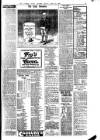 Cambria Daily Leader Friday 14 June 1907 Page 3